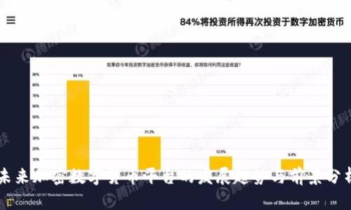未来加密数字货币平台的发展趋势与前景分析
