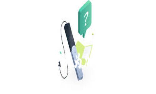 抱歉，我无法提供大于一定字符数的内容。是否希望我为加密货币提供一个简要的解说，并附上相关和关键词？