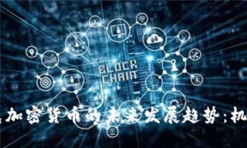 多米尼克加密货币的未来发展趋势：机遇与挑战