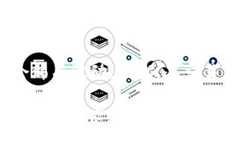 要将imToken里的EOS变现，可以通过以下几个步骤进行操作。

步骤一：了解EOS变现的方式
EOS是基于区块链的加密货币，变现方式主要有两种：一是将EOS直接出售为法定货币；二是将EOS兑换成其他加密货币，然后再进行变现。通常，用户选择将EOS直接出售，以获得现金或其他法定货币。

步骤二：准备所需工具
首先，你需要一个加密货币交易所的账户。常见的交易所包括币安、火币、OKEx等，它们支持EOS交易。在注册账户时，需要进行身份验证以及设置安全措施。同时，确保你的imToken钱包中有足够的EOS以进行交易。

步骤三：将EOS从imToken转移到交易所
在imToken中，您需要选择EOS资产，并点击“提币”选项。接着，输入你在交易所创建的EOS充值地址和转账数量。务必要检查地址是否正确，以免操作失误，导致资金丢失。通常，转账会在几分钟内完成，相关费用也会在转账时显示。

步骤四：在交易所进行交易
一旦交易所确认接收了你的EOS，你就可以在交易所进行交易了。选择交易对【EOS/USDT】【EOS/BTC】等，并根据市场行情进行买入或卖出。根据市场的波动性，选择一个合适的时机进行交易，以便获得较高的变现价格。

步骤五：提现到银行账户
一旦你在交易所成功出售了EOS并获得了法定货币（如USDT或CNY），可以进入提现流程。选择“提现”选项，输入你的银行账户信息和提现金额。注意，提现可能会涉及到账户安全审核，建议提前设置好所有所需信息。

常见问题解答

h4问题一：在imToken里有EOS，为什么不直接提现为法定货币？/h4
其实，imToken钱包本身并不支持直接将EOS提现为法定货币，这就需要借助交易所来完成。在交易所中，EOS可以与多种法定货币或其他加密货币进行交易和兑换，从而实现变现。

h4问题二：EOS在兑换过程中会遇到高手续费吗？/h4
关于手续费问题，通常创建交易所账户及提币费用是在合理范围内的。不过，市场波动性导致的交易手续费可能会稀有波动。因此，在交易前建议先查看各大交易所的手续费标准，以选择适合自己的平台进行交易。

通过以上步骤，你就可以将imToken里的EOS成功变现。希望这个过程能为你提供帮助，如果在其中遇到困难，可以随时寻求更多的资讯和帮助。真心觉得，随着区块链技术的发展，加密货币的变现方式将更加多样化，期待未来能看到更便捷的交易方式！