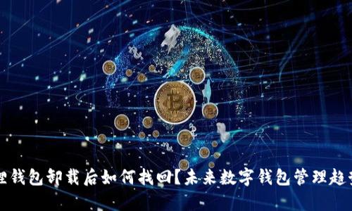 小狐狸钱包卸载后如何找回？未来数字钱包管理趋势解析