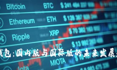 IM钱包:国内版与国际版的未来发展趋势