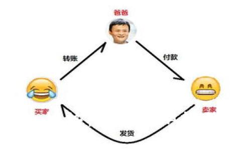 nbsp;未来数字货币钱包的趋势：元界DNA轻钱包的全面解析与下载指南