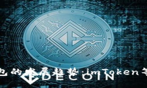 未来数字资产钱包的发展趋势:imToken等同类产品的崛起