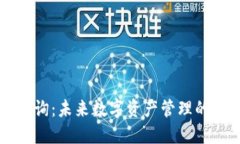 鱼池钱包查询：未来数字资产管理的趋势与发展