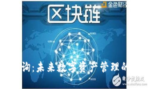 鱼池钱包查询:未来数字资产管理的趋势与发展