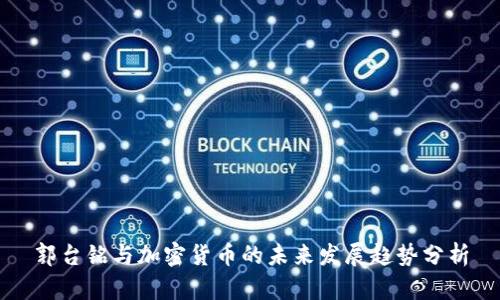 郭台铭与加密货币的未来发展趋势分析