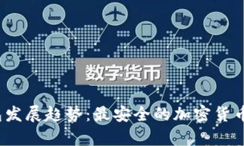 2024年冷钱包发展趋势:最安全的加密货币存储解决方案