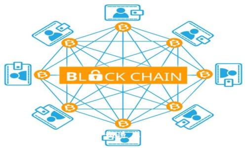 imToken国际版3.0：如何塑造未来数字钱包的趋势与发展