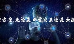 ImToken是一款广受欢迎的数字钱包应用，用户可以