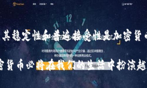 加密货币是一种数字或虚拟货币，利用密码学技术来保证交易的安全性、控制新单位的生成，并验证资产的转移。与传统货币不同，加密货币通常是去中心化的，基于区块链技术，意味着不依赖于中央银行或政府机构来管理或发行。

加密货币的基本概念

当你提到加密货币，很多人可能首先会想到比特币，这是第一个也是最著名的加密货币。比特币的出现于2009年，标志着一种全新形式的金融革命。在比特币之后，其他更多的加密货币也应运而生，包括以太坊、瑞波币、莱特币等等。它们各自有不同的用例和目的，但共同点是，都基于区块链这种分布式账本技术。

区块链技术的核心作用

要理解加密货币，必须深入了解区块链技术。区块链是一种分布式数据库，它由一系列按时间顺序排列的区块组成。每个区块包含了一组交易数据，一旦信息被写入区块链，就无法轻易更改。这个特性保证了交易的安全性和透明性，使得每一笔交易都可以被验证。

加密货币的运作方式

加密货币的操作通常需要通过加密钱包来进行。用户可以通过一个公钥与私钥的组合来接收和发送加密货币。公钥类似于你的账户号码，而私钥则像是密码，只有你自己知道。钱包中的资产不是真实的货币，而是记录在区块链中的价值。

加密货币的优缺点

虽然加密货币有很多优点，比如交易的高速、安全性高、匿名性强，但同时也存在一些缺点。市场波动性大，投资风险高，且由于缺乏监管，可能会被用于非法交易。这些因素使得人们在投资加密货币时需要谨慎。

加密货币的未来发展

随着科技的不断进步和金融市场的变化，加密货币的未来发展显得愈发重要。像比特币这样的主流币种逐渐被认可，而一些新型的加密货币，特别是那些能够解决特定问题的项目，也开始引起投资者的关注。真心觉得，这种可持续的发展会为整个金融体系带来深远的影响。

加密货币的法律与监管

虽然加密货币的出现推动了金融创新，但由于其去中心化的特性，法律监管也变得相对复杂。各国对加密货币的监管政策并不一致，有些国家支持其发展，有些则采取了禁止的态度。有点遗憾的是，缺乏统一的法规可能会导致市场的混乱和骗局的出现。

与传统货币的比较

尽管加密货币在某种程度上与传统货币有相似之处，但它们在本质上是不同的。传统货币通常由政府发行，且受国家经济政策的影响，而加密货币则是基于供需关系运作，且通常不受单一实体的控制。这种独立性让加密货币在全球经济中找到了自己的地位。

可能相关的问题

h4问题1：加密货币是否安全？/h4

关于加密货币的安全性，很多人会有不同的看法。总体来说，交易本身通过区块链进行加密，安全性非常高。然而，个人用户在使用加密钱包时，如果不小心泄露了自己的私钥，就可能导致资产被盗。因此，提高用户的安全意识，使用一些安全措施（如二次验证）是相当有必要的。

h4问题2：加密货币能否取代传统货币？/h4

就目前来看，加密货币虽然受到越来越多的关注和应用，但完全取代传统货币还有很长的路要走。传统货币在经济体系中拥有多年的历史，其稳定性和普遍接受性是加密货币暂时无法比拟的。然而，随着时间的推移，加密货币的应用场景将会越来越多，未来可能在部分领域与传统货币形成竞争。

总的来说，加密货币作为一种新兴的金融产品，展现出了独特的魅力与潜力。尽管面临着挑战，但我相信随着技术的发展与市场的成熟，加密货币必将在我们的生活中扮演越来越重要的角色。