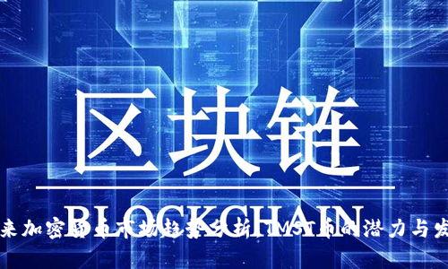 未来加密货币市场趋势分析:TMST币的潜力与发展