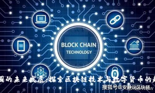 币圈的未来发展：探索区块链技术与数字货币的趋势