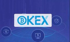 在小狐狸钱包（MetaMask）中找回账户的过程相对简