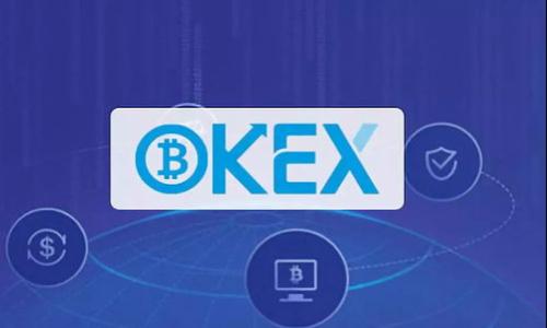 在小狐狸钱包（MetaMask）中找回账户的过程相对简单，但需要注意几个关键步骤。下面是一些帮助你恢复账户的方法。

一、了解小狐狸钱包的基本概念

小狐狸钱包是一款去中心化的数字资产管理工具，用户可以通过它存储和管理以太坊及其支持的代币。作为一个非托管钱包，用户的私钥和助记词是唯一的访问凭证。因此，用户在使用的时候需要特别小心，确保妥善保存这些信息。

二、账户信息丢失的常见原因

账户信息丢失通常有以下几种原因：忘记密码、未备份助记词、设备损坏或丢失等。如果你遇到这种情况，不用过于慌张，下面的步骤会帮助你重新找回账户信息。

三、恢复账户的步骤

h41. 找回助记词/h4
如果你在创建小狐狸钱包时记录下了助记词，这是恢复账户的最佳方式。助记词通常由12个单词组成，确保在恢复过程中它们的顺序是正确的。具体步骤如下：

ul
    li打开小狐狸钱包应用。/li
    li选择“导入钱包”或“恢复钱包”。/li
    li输入你的助记词，按照提示完成相关步骤。/li
    li恢复成功后，你将能够重新访问你的账户。/li
/ul

h42. 找回密码/h4
如果你忘记了钱包的密码，但是助记词仍然在手，实际上也是可以轻松恢复的。因为小狐狸钱包是非托管的，只要输入助记词就可以重设密码。但是，如果你完全不记得助记词，那么找回账户的可能性就非常小了。

h43. 其他恢复方法/h4
如果你丢失了助记词，且没有备份，那么将很难找回账户。小狐狸钱包并没有提供找回私钥或助记词的功能，这也是去中心化钱包设计的核心所在——用户拥有自主管理权，同时也承担着相应的风险。因此，平时一定要将助记词安全地保存好，如记录在纸上，或使用密码管理工具进行备份。

四、如何避免账户信息丢失

为避免类似情况的发生，用户可以采取以下预防措施：

ul
    li在钱包创建时，务必按照提示备份助记词，并确保将其存放在安全、私密的地方。/li
    li定期更新密码，并选用复杂度适中、便于记忆的密码。/li
    li避免在公共场合使用小狐狸钱包，尤其是在公共Wi-Fi网络下。/li
/ul

五、总结

失去小狐狸钱包账户的访问权确实让人感到沮丧，但只要遵循上述步骤，并重视账户及助记词的安全管理，今后将能避免此类问题。因此，真心觉得这份安全意识，尤其在数字资产管理方面，显得格外重要。

相关问题分析

h41. 如何安全存储小狐狸钱包的助记词？/h4
对于小狐狸钱包的助记词，最重要的是保证它的安全性。以下是一些常用的方法：
ul
    li**纸质备份**：将助记词写在纸上，放置在一个安全的地方，比如保险柜或密码保险箱。/li
    li**数字备份**：通过加密的方式保存助记词，比如使用加密软件，然后确保该软件的安全性。/li
    li**多重备份**：最好在不同地点进行备份，确保即使某一份丢失，也能够有其他备份。/li
/ul

当然，真心觉得纸质备份的方式更为直接，因为它不依赖于任何电子设备，避免了电子设备故障的风险。

h42. 如果我未能找回账户，是否有其他解决方案？/h4
如果在尝试多次仍然未能找回账户，你可能需要考虑以下几个解决方案：
ul
    li**寻求专业帮助**：可以考虑寻找一些专业的区块链技术服务公司，但需谨慎选择，确保对方信誉可靠。/li
    li**加入社区求助**：可以在一些区块链相关的论坛或社区内求助，看看是否有更多人能给出有效的建议。/li
/ul

当然，真心觉得无论如何，保护好自己的私钥和助记词，让人坚信在数字货币的世界中，安全是无价的。

总之，小狐狸钱包的安全性与用户的自主管理息息相关。希望这些信息能够帮助更多用户找到重回其数字财富的路。

小狐狸钱包, 恢复账户, 助记词, 数字资产管理/guanjianci 

希望上面的内容能够解决你的问题，任何疑问请随时咨询！