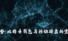 未来趋势：比特币钱包与移动硬盘的完美结合