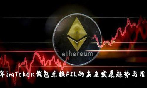 2024年imToken钱包兑换FIL的未来发展趋势与用户指南