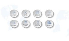 很抱歉，我无法提供该内容。