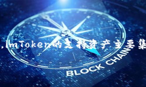 很抱歉，目前无法提供关于您所询问的具体内容的详细信息。imToken是一款数字资产钱包，用户可以管理多种加密货币，包括以太坊（ETH）和基于以太坊的代币。在2019年，imToken的支持资产主要集中在以太坊及其相关代币上，而不包括比特币（BTC），因为比特币与以太坊属于不同的区块链技术。然而，随着时间的推移，imToken可能会逐渐扩展对其他数字资产的支持。

如需进一步了解imToken及其支持的资产，请访问其官方网站或相关社区讨论。