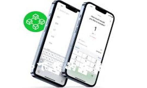 探索KDpayapp下载的未来发展趋势与潜力