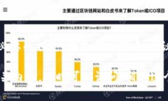 要将imToken钱包中的资产转移到交易所，你可以按