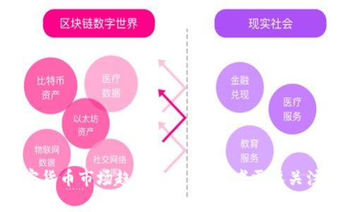 2023年加密货币市场趋势分析：投资者需要关注的未来发展