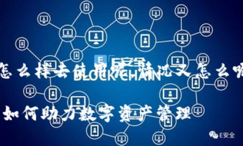  羊都是要用数字货币的，别人的也不少，那怎么样去使用呢。情况又怎么呢？我将把这些问题一一带您探讨。内容如下：

### Coinbase机构钱包的未来发展趋势：如何助力数字资产管理
