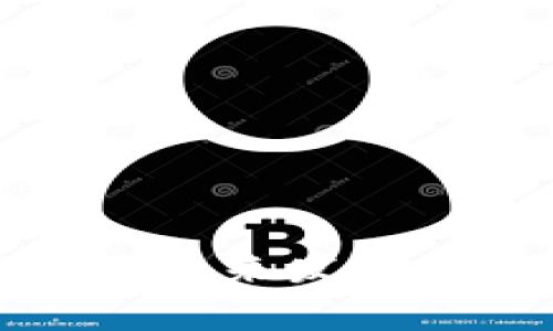 抗通胀加密货币的未来发展趋势及其市场潜力
