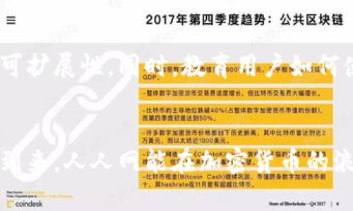 patito人人网与加密货币的未来发展趋势/patito
人人网, 加密货币, 社交媒体, 区块链/guanjianci

引言
近年来，加密货币和区块链技术的发展势头不可阻挡。作为曾经辉煌一时的社交平台，人人网正寻求转型与创新，探索如何融入这一波新浪潮。本文将深入探讨人人网与加密货币的结合可能性及未来发展趋势，真心希望能让大家对这个话题有更深入的了解。

人人网：过去与现在
人人网创建于2005年，曾是中国用户最多的社交网络平台之一，风靡一时。然而，随着时间的推移，竞争对手不断涌现，比如微信、微博等，人人网的用户群体逐渐萎缩，影响力显著下降。这让我真心觉得，能否找到新的突破口，将决定人人网的未来命运。

加密货币的崛起
随着比特币在2009年的问世，加密货币逐渐进入公众视野。近年来，除了比特币，许多新的加密货币如以太坊、Litecoin、Ripple等相继推出。每种加密货币背后都代表着一个特定的技术和目的。人们普遍认为，加密货币有可能在未来的金融体系中占据越来越重要的地位，这对社交平台也是一种挑战与机遇。

人人网与加密货币的结合点
在社交媒体这个广阔的天地中，人人网拥有丰富的用户基础和一定的流量优势。如果能够融入加密货币的元素，可能会为它注入新的生命力。例如，人人网可以考虑发行自己的加密货币，用于平台内的交易和奖励。这让我对未来的想象充满了期待！

用户参与度的提升
通过加密货币的引入，人人网可以激励用户更积极地参与平台互动。用户不仅能够通过发布优质内容获得平台的加密货币奖励，还能通过持有和交易这些货币在平台内实现更多的价值。这在某种程度上增强了用户的粘性，让用户感受到自己的投入是有价值的。

区块链技术的应用
区块链技术的去中心化特性，能够为人人网提供更加安全和透明的环境。区块链可以用于用户数据的保护，降低个人信息泄露的风险。此外，区块链的智能合约功能还可以用于平台内劳务的结算，简化交易流程，让用户享受到更高效的服务。这些都让我感受到，无论是在安全性还是效率上， blockchain 技术都是不可或缺的推动力。

人人网的经济模式转型
传统社交平台主要通过广告盈利，而结合加密货币的人人网可以探索全新的经济模式。例如，通过内置的加密货币系统，用户可以直接进行付费内容的购买或使用特定服务，也可以通过参与社区活动获得收益。这种模式的转变不仅能丰富平台的收入来源，还能让用户感受到真正的价值交换。

面临的挑战
尽管前景美好，人人网与加密货币结合也面临着诸多挑战。例如，用户教育问题和市场认可度问题。许多普通用户可能对加密货币仍感到陌生和疑虑，在这个过程中，人人网需要承担起教育用户的责任，让他们认识到这样做的好处。此外，政策监管也是一个不可忽视的因素。加密货币市场波动较大，人人网需要制定严谨的风险控制措施，以避免对用户造成负面影响。这让我有点遗憾，未来的路途依然不会平坦。

未来展望：人人网如何实现转型
尽管挑战重重，我们依然可以对人人网的未来充满期待。如果人人网能够顺利与加密货币结合，就能在未来的社交媒体中找到一席之地。比如，人人网可以创建专门的加密货币社区，让对加密货币感兴趣的用户分享经验、进行知识交流。同时，通过开展相关活动来提升用户的参与感和认同感，这不仅能增加平台的活跃度，还能把各种数字资产的价值转化为用户的参与动能。

可能的相关问题

h41. 加密货币如何改变社交媒体的运作模式？/h4
加密货币为社交媒体提供了新的经济激励机制，用户可通过参与平台活动获得奖励。同时，平台可以以加密货币作为交易媒介，让价值交换更加直接与透明。此外，用户可通过持币生息、参与治理等方式，真正参与到平台的决策中去，而非单纯的内容消费。这让我想到，如果每个用户都可以以一种更具参与感的方式来影响平台，那么社交媒体的未来将会显得更加富有吸引力。

h42. 人人网怎样才能实现与加密货币的有效融合？/h4
首先，人人网需要建立安全有效的加密货币系统，确保用户的资产安全。其次，要通过丰富的内容和激励措施鼓励用户参与。此外，人人网还需要与区块链技术提供商合作，确保系统的流畅及可扩展性。同时，教育用户如何使用加密货币也是至关重要的。只有当更多用户意识到这种新模式的便利和优势时，人人网才能真正在加密货币的浪潮中立足。

结语
人人网与加密货币的结合，虽然看似是两条平行的道路，但在未来的交汇点上，有着无限的可能性。希望人人网能够抓住这个机会，找到自己的新定位，重振昔日的辉煌。让我们期待那一天的到来，人人网能在加密货币的浪潮中，再次发出耀眼的光芒。