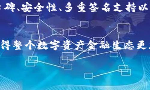   比特币钱包的未来与发展趋势：如何选择最适合你的数字资产存储方案 / 
 guanjianci 比特币钱包, 数字货币, 安全存储, 未来趋势 /guanjianci 

引言
在这个瞬息万变的数字世界里，比特币钱包的选择与发展变得越来越重要。对于许多投资者来说，了解比特币钱包的未来趋势，不仅关乎他们的资产安全，更关乎他们的投资策略和数字生活的方方面面。随着市场的快速发展，钱包的种类和功能越来越丰富，选择一个最适合你的钱包至关重要。本文将深入探讨比特币钱包的发展趋势，以及如何在众多选择中作出明智的选择。

第一部分：比特币钱包的种类
比特币钱包主要分为三种类型：热钱包、冷钱包和纸钱包。每种钱包都有其独特的优势和劣势：
ul
    listrong热钱包/strong: 这种钱包是在线的，方便易用，适合频繁交易的用户。然而，由于连接互联网，安全性较低，容易受到黑客攻击。/li
    listrong冷钱包/strong: 这种钱包是离线的，通常是一个硬件设备，安全性极高，不易受到网络攻击。适合长期持有资产的用户，但相对使用不便。/li
    listrong纸钱包/strong: 把比特币地址和私钥打印在纸上。这种钱包是最安全的，只要不丢失纸张，就不会被黑客攻击，但一旦纸质损坏或丢失，资产将无法恢复。/li
/ul

第二部分：比特币钱包的安全性
安全性是选择比特币钱包的首要考虑因素。在未来，钱包的安全性将会进一步提升。例如，钱包开发者正在探索多重签名技术和生物识别技术的整合，使得用户在进行交易时提供更多的认证信息，以降低资产被盗的风险。有些钱包甚至可以通过面部识别或指纹来解锁，大大提高了安全保障。

第三部分：用户体验与便利性
除了安全，用户体验也是未来比特币钱包发展的关键要素之一。许多新兴钱包开发者将会倾向于提升用户操作的流畅度。例如，集成更多一键式功能，使得用户可以更方便地查看资产状况、进行交易等。用户界面的设计也会更加友好，吸引更广泛的用户群体，特别是那些对技术不太熟悉的普通人。

第四部分：比特币钱包与去中心化金融（DeFi）的结合
随着去中心化金融（DeFi）的迅速发展，比特币钱包将会与DeFi平台进行更加紧密的结合。未来的比特币钱包可能不仅是资产存储工具，还将作为用户参与DeFi生态系统的重要通道，支持借贷、交易和流动性挖矿等功能。这将为用户带来更多的投资机会，也会提高资产的利用率，真心觉得这是一个令人振奋的未来发展方向。

第五部分：未来智能合约的实施
未来的比特币钱包也可能会集成智能合约功能，用户可以按照特定的条件预设交易，这样可以实现资产的自动管理。这些功能使得钱包不仅仅是存储的工具，更是用户进行资产管理和投资策略实施的平台。

第六部分：教育与普及的重要性
在快速发展的数字货币市场中，教育与普及显得尤为重要。无论是新用户还是老用户，了解比特币钱包的基本知识和如何安全存储资产都是至关重要的。许多机构和团队正在致力于举办各种线下和线上的教育活动，帮助用户提高安全意识和操作能力。观察到这一趋势，我觉得有点遗憾的是，仍然有很多用户对于这种教育认识不足，导致他们的资金面临风险。

第七部分：未来可能面临的挑战
尽管比特币钱包的发展前景广阔，但也面临诸多挑战。例如，法律法规的不确定性和市场竞争加剧等。这些因素可能影响用户的选择和钱包的创新进程。因此，钱包提供商需要不断适应市场变化，确保自己在竞争中立于不败之地。

结论
总的来说，比特币钱包的发展充满了机遇与挑战。未来的比特币钱包将不仅是资产存储的工具，更将成为接入去中心化金融、智能合约和其他创新技术的平台。用户在选择钱包时，不仅要关注安全性和便利性，也要关注钱包的功能和未来的发展趋势。希望通过这篇文章，能够帮助大家更好地理解比特币钱包的未来动态，做出明智的选择。

相关问题探讨

问题一：比特币钱包应该如何选择？
面对市面上众多的比特币钱包，用户应根据自身的需求来选择。例如，爱好频繁交易的用户可以选择热钱包，而更重视安全性的用户则应考虑冷钱包。此外，还要关注钱包的口碑、安全性、多重签名支持以及用户界面设计等细节。

问题二：比特币钱包的未来趋势会对普通用户产生什么影响？
比特币钱包的未来趋势不仅会方便普通用户使用，同时也将提高他们对数字资产的管理能力。例如，集成DeFi和智能合约的比特币钱包，可能会为用户提供更多投资选择，使得整个数字资产金融生态更加丰富。可以预见的是，随着钱包技术的发展，越来越多的人将会加入到数字货币的投资行列中来。

总而言之，比特币钱包的选择与发展趋势是一个复杂而多元的话题。希望本文可以帮助你在这个快速变化且充满挑战的领域中，保持敏锐的洞察力和积极的应对态度。
