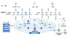   探索imToken与USDT协议的未来发展趋势 /  guanjian
