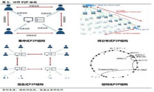 数字货币app下载的未来发展趋势与用户选择指南