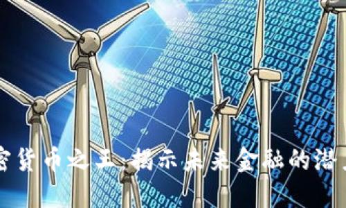 印度加密货币之王:揭示未来金融的潜力与挑战