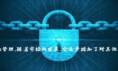 imToken钱包是一个支持多种区块链资产的钱包应用