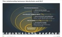 如何将比特币安全转到自己的钱包：未来发展趋