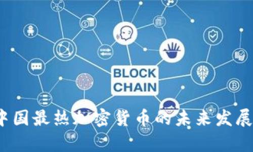 2023年中国最热加密货币的未来发展趋势分析