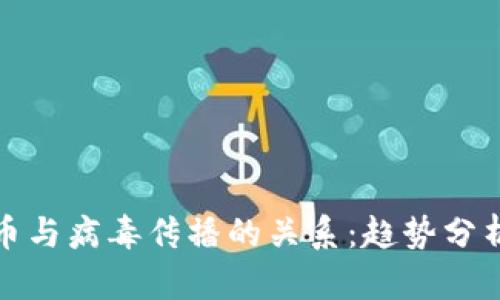 未来加密货币与病毒传播的关系:趋势分析与预防措施