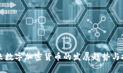 未来数字加密货币的发展趋势与挑战