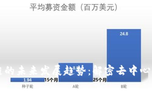 猫钱包区块链的未来发展趋势：解密去中心化金融的潜力