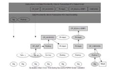 quipimToken钱包添加币种领空投的全面指南：未来加