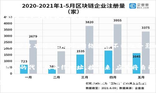 看起来您提到的IM钱包数字币没有图标的问题可能涉及多种原因。在这里我会尝试帮助您解决这个问题。以下是一些可能的解决方案和建议，希望能对您有所帮助：

### 1. 检查钱包设置
有时候，钱包应用的设置可能会影响数字币的显示。请确保您在钱包的设置中勾选了显示图标的选项。您可以通过进入应用的设置菜单，查看账户设置或显示选项来确认这一点。

### 2. 更新钱包应用
如果您的IM钱包版本较旧，可能会导致某些功能无法正常使用，包括图标的显示。检查您的应用商店，看看是否有可用的更新版本。如果有，安装更新后重启应用，看是否解决了问题。

### 3. 重新安装应用
有时候，重新安装应用能解决很多小故障。您可以尝试卸载IM钱包，然后从应用商店重新下载安装。这样不仅可以清除潜在的缓存问题，也可以确保您是使用最新版本的应用。

### 4. 联系客服支持
如果以上方法都没有解决问题，您可能需要联系IM钱包的客服支持团队。他们可以提供关于这个特定问题的专业建议和解决方案。通常，钱包的官网或应用内都有客服支持的联系方式。

### 5. 检查数字币的支持情况
并非所有数字币都在所有钱包中都有图标显示。请确认您关注的数字币是否被当前版本的IM钱包支持。如果该币种最近被添加，可能需要一些时间更新图标。

### 可能相关问题
#### h4问题 1: 为什么我的数字币在IM钱包中没有余额？/h4
如果您的数字币在IM钱包中没有显示余额，可能有几个原因。首先，您需要确认您已经正确地将币种添加到钱包中，并且该币种具体地址没有错误。此外，网络连接不稳也会影响交易的刷新，确保您的设备网络是正常的。如果一切看似正常，但余额仍旧没有更新，建议联系客户支持，以便获取进一步的帮助。

#### h4问题 2: 如何添加自定义代币到IM钱包？/h4
添加自定义代币到IM钱包通常是通过“添加代币”的功能完成的。在应用中，找到“添加代币”或“管理代币”的选项，然后输入您想要添加的代币的合约地址。接下来，应用将自动抓取该代币的信息，为您提供相关的图标和信息来确认，确保您添加的是正确的代币。

### 希望以上信息能够帮助到您，解决IM钱包数字币没有图标的问题。感觉这些问题确实让人有些烦恼，但相信通过一步步排查是可以找到解决方案的。如果还有其他疑问，真心建议随时联系技术支持，他们会给您提供最直接的帮助！