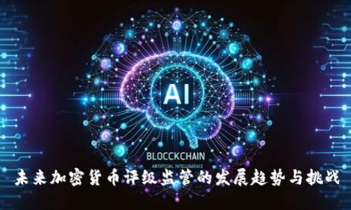 未来加密货币评级监管的发展趋势与挑战