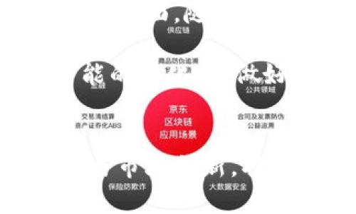 jiaoti中国加密货币ETF的未来发展与趋势/jiaoti  
加密货币ETF, 中国金融市场, 投资趋势, 区块链技术/guanjianci  

引言  
在过去的几年里，加密货币的崛起吸引了越来越多的投资者关注，尤其是以比特币、以太坊等为代表的数字资产。在这个过程中，加密货币ETF（交易所交易基金）作为一种新兴的投资工具，也逐渐在全球范围内引起了热烈讨论。而作为全球第二大经济体的中国，其加密货币ETF的未来发展趋势值得我们认真探讨。  

中国加密货币ETF的现状  
中国在加密货币方面的监管政策相对严谨，早在2017年，中国就禁止了ICO（首次代币发行）和本地交易所的活动。这无疑对加密货币的直接投资产生了一定的抑制作用。然而，随着全球对加密货币和区块链技术的关注不断增加，国内市场的需求也在悄然增长。  
目前，中国尚未推出正式的加密货币ETF，但一些国内的金融机构和投资者对这一概念非常感兴趣。尽管政策仍存在许多不确定性，但各方对中国加密货币ETF的潜在市场表示乐观。  

加密货币ETF的优势  
加密货币ETF的出现，大大降低了普通投资者参与加密资产的门槛。ETF使得投资者可以通过传统的金融渠道方便地投资数字货币，而不必直接持有和管理这些数字资产。对于许多人来说，这种投资方式更具安全性，尤其是在对加密货币市场仍存在一定不确定性时。  
此外，ETF提供了更高的流动性和稳定性。不同于直接买卖数字货币，ETF的交易方式就像股票一样，投资者可以随时买入或卖出，这为投资者带来了更多的灵活性和选择空间。  

中国对加密货币ETF的监管态度  
在考虑加密货币ETF的未来发展时，不得不提及中国的监管政策。中国政府对加密货币的监管一直保持谨慎态度，这也导致了市场对未来政策变化的高度关注。尽管现阶段尚未有明确的政策支持加密货币ETF的推出，但也有一些迹象表明，未来政策可能会逐步宽松。  
一些金融专家和经济学家认为，中国作为全球经济大国，有必要在发展金融科技的同时，逐步探索加密货币和区块链的应用。而推出加密货币ETF可以被视为一种务实的尝试，既可为投资者提供新的投资工具，又能推动国内金融市场的创新与发展。  

国际市场对中国加密货币ETF的影响  
在全球范围内，加密货币ETF已经在一些国家获得了一定的认可与接受，以美国为最大代表，多个加密货币ETF已成功获批。这无疑为全球投资者提供了一个新的投资渠道，也对中国的加密货币市场形成了巨大的链式反应。  
如果中国能够顺应国际潮流，推出自己的加密货币ETF，势必将吸引大量国内外投资者的关注与投资，带动整体市场的发展。不过，反过来，这也为中国的监管政策带来了更大的挑战，如何在保证投资者安全与市场稳定的前提下，顺应趋势又不失去控制，成为当前政策制定者需要解决的难题。  

投资者的机遇与挑战  
对于普通投资者而言，加密货币ETF的出现无疑是一个良好的投资机会。通过ETF，个人投资者可以更为方便地参与到加密货币的投资中。然而，这其中也隐藏着一定的挑战。  
首先，市场的波动性依然是一个不可忽视的风险。尽管通过ETF的形式投资可以降低直接持有数字资产的风险，但在加密货币市场价格剧烈波动时，ETF的净值也可能会受到影响，从而带来潜在的投资损失。投资者在进入市场之前，需要充分了解相关风险，做好心理准备。  
其次，中国的政策变化也将直接影响投资者的决策。监管的严厉与否、政策的支持力度，都会对加密货币ETF的表现产生重要影响。因此，投资者需要密切关注政策动向，及时调整自己的投资策略。  

加密货币ETF的未来趋势  
展望未来，随着区块链技术的不断发展与成熟，加密货币ETF在中国的推出并非遥不可及，而是指日可待。尤其是在全球范围内，加密货币市场持续增长的背景下，中国的金融市场也将需要通过创新与改革来吸引更多的投资者。  
综上所述，中国的加密货币ETF未来的发展充满了机遇与挑战。尽管眼前的道路或许崎岖不平，但历史的潮流总会向前流动，随着监管政策的逐步完善和市场需求的不断增强，我们有理由相信，中国的加密货币ETF终将走向成熟。  

常见问题  

问题一：为什么中国尚未推出加密货币ETF？  
真心觉得，当前中国尚未推出加密货币ETF，主要是由于监管政策的限制。中国政府对加密货币的监管一直相对严格，在此背景下，金融机构在设计和推出加密货币ETF时自然会谨慎行事。此外，加密货币市场的高波动性也使得监管机构在批准相关金融产品时显得更加小心。  

同时，中国对加密货币的负面看法较强，主要关注其可能的金融风险与洗钱等问题。这导致许多金融机构在考虑投资加密货币ETF时，需评估一系列的风险因素。因此，在政策与市场环境尚不成熟的情况下，中国的加密货币ETF面临不少挑战。  

问题二：未来中国的加密货币ETF将如何发展？  
有点遗憾的是，未来的发展趋势虽不可知，但可以预见，随着区块链技术与金融发展的融合，中国的加密货币ETF在政策逐步放开的情况下有望逐步浮出水面。随着国际市场的不断变化，中国的监管层可能会根据市场需求进行政策调适，以促进加密金融产品的创新。  

我相信，一旦中国实现加密货币ETF的推出，市场将会迎来新的繁荣期，吸引更多的投资者参与其中。对此，我们不能抱有盲目的期待，而应理性看待可能的变化，并做好相应的投资准备。  

结语  
中国加密货币ETF的未来发展虽充满变数，但这其中蕴藏的机会是不可忽视的。在未来的探索中，如何在政策与市场之间找到一个平衡，确保投资安全与市场创新，将是中国金融市场不得不认真对待的课题。我们怀着期待，展望一个更加开放与包容的金融未来。  