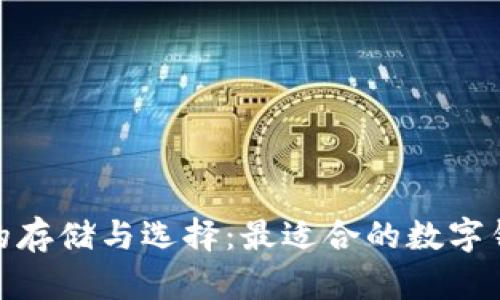 BTM币的存储与选择：最适合的数字钱包推荐
