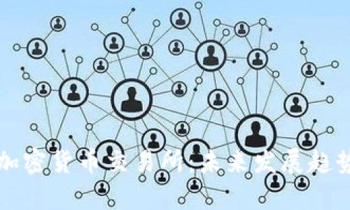 奥地利加密货币交易所：未来发展趋势全解析