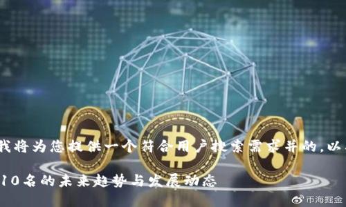 当然可以！首先，我将为您提供一个符合用户搜索需求并的，以及相关的关键词。

全球加密货币前10名的未来趋势与发展动态