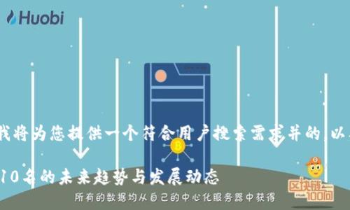 当然可以！首先，我将为您提供一个符合用户搜索需求并的，以及相关的关键词。

全球加密货币前10名的未来趋势与发展动态
