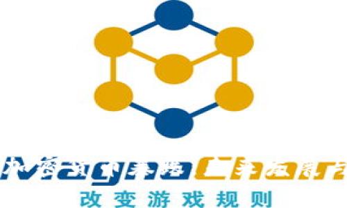 马克·库班谈加密货币暴跌：未来发展与投资趋势剖析
