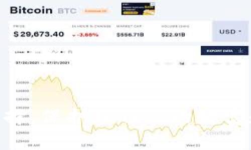 关于“imtoken会被跟踪吗”的问题，我们可以从多个角度进行深入探讨。首先，imToken是一款热门的数字资产钱包应用，让我们来分析一下它的隐私保护机制、用户行为、以及在区块链技术背景下数字资产如何被追踪。

imToken的隐私保护机制
imToken的开发团队非常重视用户的隐私保护。他们的目标是为用户提供安全、便捷的数字资产管理工具。在技术上，imToken并不存储用户的私钥和敏感数据，这一点是非常重要的，因为私钥是访问用户数字资产的唯一凭证。imToken用户的私钥被保存在用户的设备中，而不是被上传到云端，这样可以有效降低数据被泄露的风险。

然而，需要注意的是，尽管imToken本身采取了不少隐私保护的措施，但用户在使用过程中仍然可能会暴露一些个人信息。例如，在交易时，用户的IP地址可能会被记录，这意味着在某些情况下，用户的行为可能会被追踪。

区块链技术的特性
要理解imToken是否会被跟踪，首先要明白区块链的基础特性。区块链是一种公开的分布式账本，任何人在网络上均可查看区块链上的交易记录。虽然这些交易记录使用的是地址而非真实姓名，但是一旦该地址与用户身份关联，所有的交易历史都将变得透明。因此，区块链交易的不可更改性和公开性意味着，任何人都可能通过链上数据来推测出某些用户的交易习惯和资产状况。

例如，某位用户在多个交易所的交易活动可能会使得其钱包地址与其他资产产生关联，进而导致其身份被追踪。而这种追踪不仅来自于监管机构，黑客、研究者乃至普通用户皆可能通过各种工具进行链上分析，推测某些用户的行为。

隐私币的选择
为了更加保护自己的隐私，部分用户会选择使用隐私币，如Monero（门罗币）或Zcash，这些数字货币通过复杂的加密手段来确保交易的匿名性。相对于传统的公共区块链，隐私币提供了更高级别的隐私保护。然而，使用这些币种也需要面临不同的风险和挑战，例如在交易所的接受度低、技术理解门槛高等。

用户行为与隐私保护
无论是通过imToken进行交易，还是在其他平台上进行数字资产管理，用户的行为都可以影响他们的隐私。为了减少被追踪的几率，用户可以采取多种策略，例如：
ul
    li使用不同的钱包地址进行交易，不要频繁使用同一个地址。/li
    li避免将个人信息与交易地址关联，例如在社交媒体上不公开自己的钱包地址。/li
    li使用VPN或匿名网络服务来隐藏自己的IP地址。/li
/ul

真心觉得，用户在管理数字资产时必须保持警惕，保护好自己的隐私信息。即使使用了技术手段，也要时刻留意自身的行为对隐私的影响。

可能的相关问题

h41. 如何判断我的imToken是否被跟踪？/h4
判断imToken是否被跟踪，首先要查看你自身的使用习惯和安全措施。你可以通过以下几个步骤判断：
ul
    li检查是否使用了安全的网络环境进行交易，避免使用公共Wi-Fi。/li
    li关注自己交易的地址是否频繁被查询，如果某个地址被频繁关注，说明可能有人在跟踪。/li
    li定期清理钱包中的交易记录和使用历史，以降低被追踪的风险。/li
/ul
有点遗憾的是，虽然通过这些措施可以降低被跟踪的风险，但并不意味着完全安全。用户的行为习惯决定了被追踪的可能性，保持自行警惕非常重要。

h42. 我该如何保护我的数字资产隐私？/h4
保护自己的数字资产隐私是每个用户都应该重视的事情。以下是一些建议：
ul
    li使用冷钱包存储大额资产，减少在线交易的频率。/li
    li定期更换钱包地址，避免长期使用同一地址查询。/li
    li利用多重签名钱包进行交易，提高安全性。/li
    li使用去中心化交易所（DEX）进行交易，降低被追踪的风险。/li
/ul
以上方法各有其优势和不足，但真心觉得结合使用可以大大增强隐私保护的级别。每位用户都应根据自身的需求，制定合适的隐私保护策略。

避免被追踪，在当前数字资产日益发展的背景下显得尤为重要。用户需要不断学习并采取必要的安全措施，防范潜在威胁。希望每一个人在进行数字资产交易时都能做出明智的选择，保护好自己的财富和隐私！