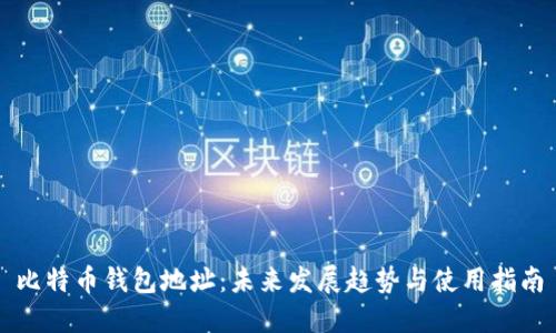 比特币钱包地址：未来发展趋势与使用指南